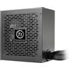 Thermaltake Alimentatore 550 W Thermaltake Smart BX1, attivo, 120mm [PS-SPD-0550NNSABE-1]