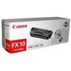 Canon Toner originale Canon 041H 20000pagine Nero [0453C004]