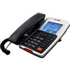 MAXCOM Telefono fisso MaxCom KXT709 [TEMCOKXT709]