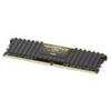 Corsair Ram DIMM DDR4 8GB Corsair LPX 2666MHz Nero [CMK8GX4M1A2666C16]