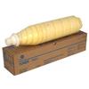 Konica-minolta Toner Konica-Minolta TN-622 95000 pagine Giallo [A5E7250]