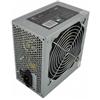 Rebeltec Alimentatore 450W Rebeltec KZRECZ40003 Grigio [KZRECZ40003]