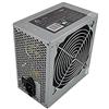 Rebeltec Alimentatore 500W Rebeltec Grigio [KZRECZ50001]