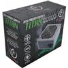 Rebeltec Alimentatore 600W Rebeltec Grigio [KZRECZ60001]