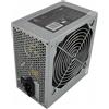 Rebeltec Alimentatore 700W Rebeltec [KZRECZ70001]