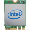 Intel Adattatore Intel Wireless AC9260 [9260.NGWG]