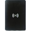 Hp Card Reader Hp USB Legic [4QL32A]
