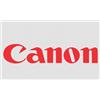 Canon Tamburo Canon C-EXV 49 per IR35X Multicolore [8528B003AA]