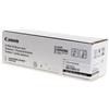 Canon Tamburo Canon C-EXV 55 45000 pagine Nero [2186C002]