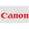 Canon Drum Canon C-EXV 47 39000pagine Nero [8520B002]