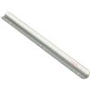 Sharp Lama di pulizia Sharp per trasferimento primario 100000pagine [MX230TL]