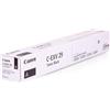 Canon Toner originale Canon C-EXV 29 36000 pagine Nero [2790B002]