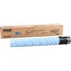 Develop Toner Develop TN-324 26000 pagine Ciano [A8DA4D0]
