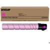 Develop Toner Develop TN-512M 35000 pagine Magenta [A33K3D2]