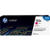 Hp Toner Hp No.122A Magenta [Q3963A]