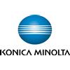 Konica-minolta Developer Konica-Minolta DV-616 nero A5E7600]