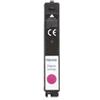 PRIMERA Cartuccia Primera Ink Magenta 10,5ml [53423]