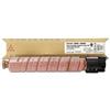 Ricoh Toner Ricoh MP C400 Magenta (842237) (842040) (841301) (841552) (841297) (841556) [842040]