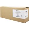 Toshiba Toner Toshiba T-3850P-R 10000pagine Nero [6B00000745]
