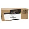 Toshiba Toner Toshiba T-FC305PY-R 3000 pagine Giallo [6B000000753]