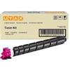 Utax Toner Utax CK-8512M 15000 pagine Magenta [1T02RLBUT0]