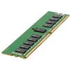 Hp Ram DIMM DDR4 16GB Hp 2933MHz CL21 [P00922-B21]