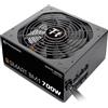 Thermaltake Alimentatore 700W Thermaltake Smart BM1 PS-SPD-0700MNSABE-1 (Active 140 mm) [PS-SPD-0700MNSABE-1]