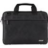 Acer Borsa per notebook Acer 14i [NP.BAG1A.188]