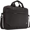 Case logic Borsa notebook Caselogic Advantage 14'' Nero [3203986]