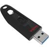 Sandisk Pen Drive 256GB Sandisk Ultra USB3.0 100MB/s [SGSAN3256SDCZ48]