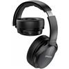 AWEI Cuffie Awei Bluetooth A780BL Nero [ATAWEHBTAWE0018]