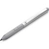 Hp Penna Touch Hp Rechargeable Active Pen G3 argento [6SG43AA]