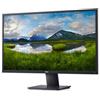 Dell Monitor Led 27" Dell E2720H Full HD 1920x1080p 8ms classe E Nero [E2720H]