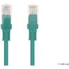 Lanberg Cavo di rete Patch Lanberg k.5e 1M 10-pack PCU5-20CC-0100- [AKLAGKSP5000133]