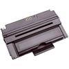 Ricoh Toner Ricoh SP 330H nero [408281]