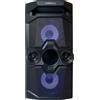 Rebeltec Altoparlante wireless Rebeltec SoundBox 480 Nero [UGRECB00037]