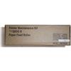 Ricoh Paper Feed Roller Ricoh Type 3800 [400576]