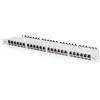 Digitus DN-91624S-SL-EA-G pezzo di pannello 0.5U