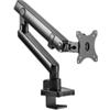 Raidsonic Supporto monitor Raidsonic Icy box IB-MS313-T 32"