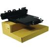 Ricoh Vaschetta recupero toner Ricoh D0CB6401 [D0CB6401]