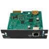 Apc Scheda di rete Apc gen3 1GB [CKAPCKSAP964000]
