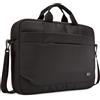 Case logic Custodia CaseLogic Advantage ADVA-117 17,3" nero [3204204]