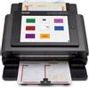 Kodak Scanner Kodak Scan Station 730EX Plus A4 600 dpi 70 ppm [1060094]
