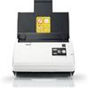 Plustek Scanner Plustek SmartOffice PN30U A4 [0307]