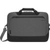 Targus Borsa per notebook Targus 15.6'' Grigio [TBT92602GL]