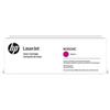 Hp Toner Hp 415X Magenta [W2033XC]