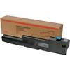 Oki Vaschetta di recupero toner Oki AAOKII456395020 30000 pagine colore/120000 pagine Nero [AAOKII456395020]