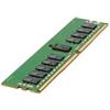 Hp Ram DIMM DDR4 64GB Hp 2933/PC4-23466 2933Mhz CL21 [P00930-B21]