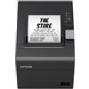 Epson Stampante termica Epson TM-T20III (011) USB EDG [C31CH51011]