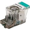 Hp Cartuccia punti Hp 5000pezzi [Y1G14A]